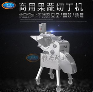 �����ж��C����